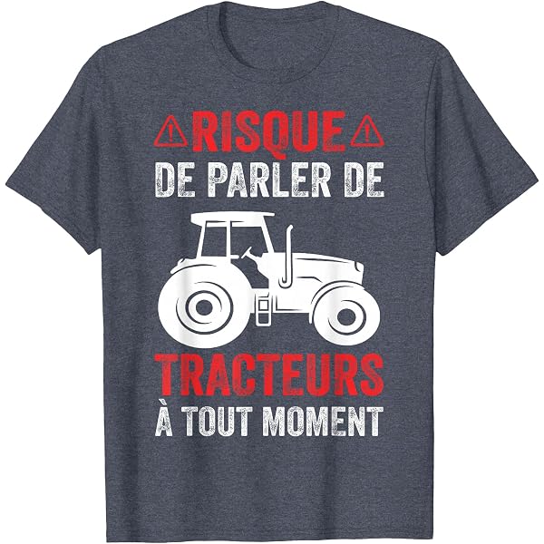 Sweatshirt Humour Tracteur – "Pas Tout Jeune Mais Formidable" – Cadeau Agriculteur Vieux Tracteur Vintage