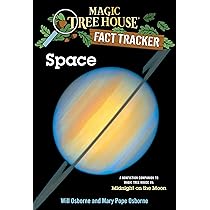 Magic Tree House Fact Tracker マジックツリーハウス Magic Tree House Fact Tracker Graphic Novel: Dinosaurs