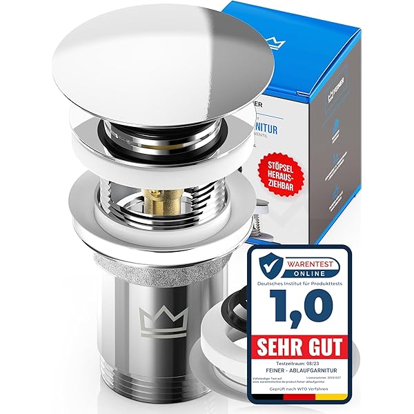 3-teiliger Eiskratzer Set Für Gefrierschrank - Praktische Enteisungsschaber Aus Kunststoff