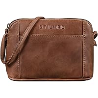 Kulturbeutel Charles Stilord Kulturtasche Kulturbeutel Zum