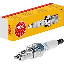 Bobina Di Accensione NGK 48056 – Compatibile Con Opel Astra, Vectra, Omega, Calibra - 3