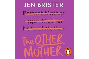 The Other Mother