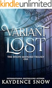 kindle best category lists