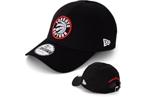 New Era York Yankees 39thirty Adjustable Cap MLB Diamond Era