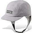 Dakine Men's Surf Caps