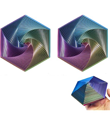 658448_4