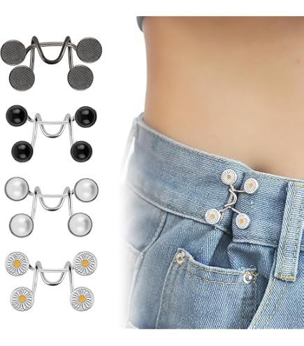 Mi Piace 202195 Broeken & Leggings | Jensen Family Shop
