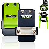 Tracer Tape Measure Holder