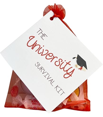 Head Teacher's Survival Kit | Alternative Sentiments - View #5