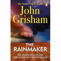 john grisham book tobacco industry The Runaway Jury: Grisham, John: 9780099457886 Books third in his class at Harvard Law The Runaway Jury: A Novel:
