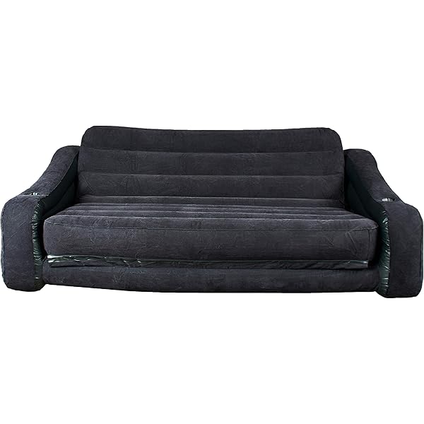 intex inflatable sofa tesco