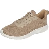 Slazenger ARMOR I Erkek Sneaker Ayakkabı