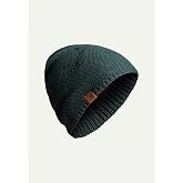 KAFT Unisex Bere Spleeten