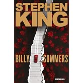 Billy Summers (edici&oacute;n en espa&ntilde;ol) (Best Seller | Ficci&oacute;n)