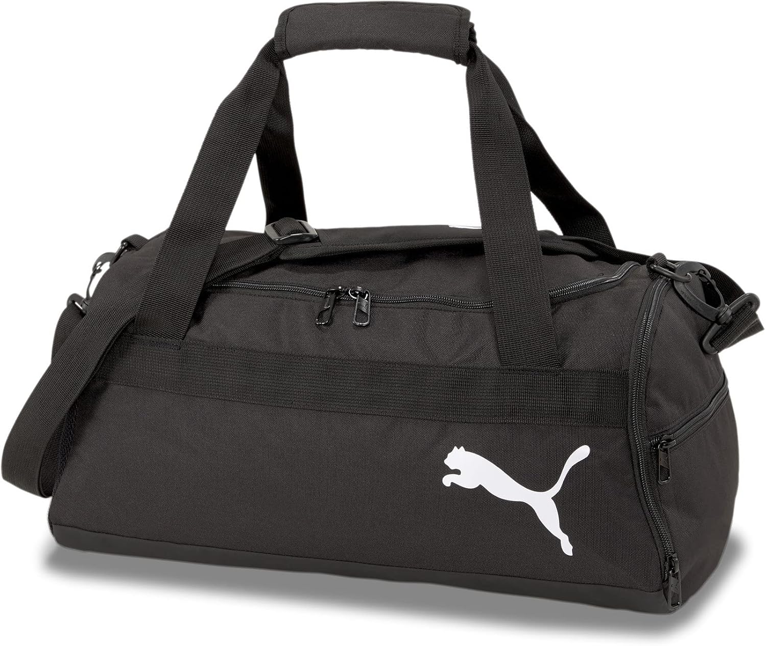 PUMA teamGOAL 23 Teambag S,