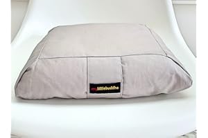 Elevate family meals with the My Little Buddha organic cotton booster seat. This premium, sustainable seat supports growing bodies & cultivates mindfulness. Available in calming, nature-inspired hues.