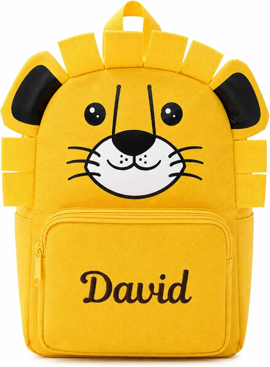 Avis d'Expert & Test Approfondi : Bal Mochila Personalizada con Nombre Bordado (Sélection)