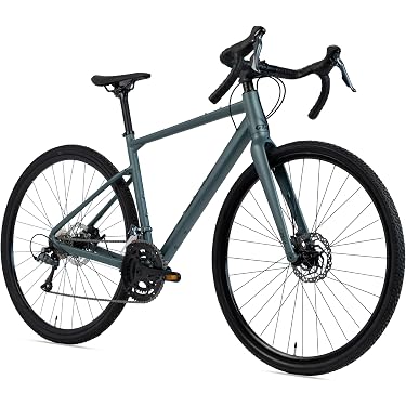 urban city bike Retrospec Beaumont City Bike