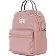Herschel Unisex Nova Backpack Backpack
