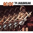 Jailbreak '74 (Special Edition Digipack)