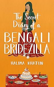 kindle best category lists