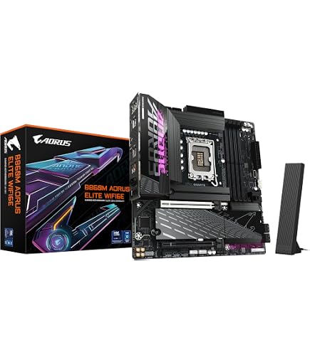 ZX DU99D4 V1.31 Intel X99 3000MHZ Ddr4 Soket 2011-V3 Eatx Anakart