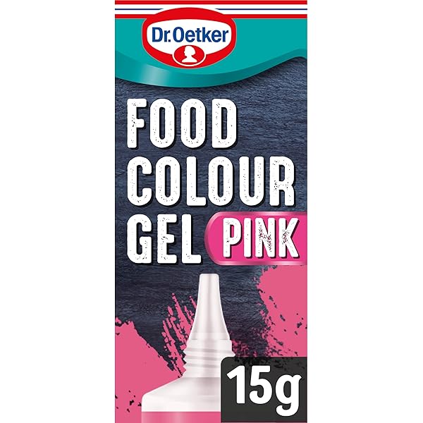 macaron iBasso Audio DX240 ブラック 64GB 別売レザーケース＋