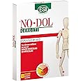 NO DOL 10 CEROTTI
