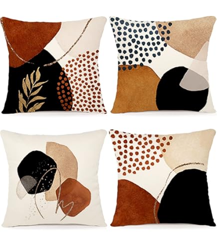 Plaid Matrimoniale Coperta Flanella 180x220cm Douceur D