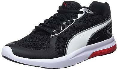 puma 36579201