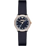 Emporio Armani Damen-Uhren AR2066