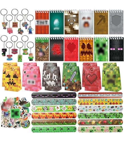 20pcs Solid-color Goodie Bags Small Gift Packing Bags Wear-resistant - View #5