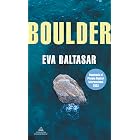 Boulder (traducci&oacute;n en lengua espa&ntilde;ola)