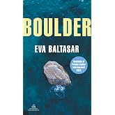 Boulder (traducci&oacute;n en lengua espa&ntilde;ola)