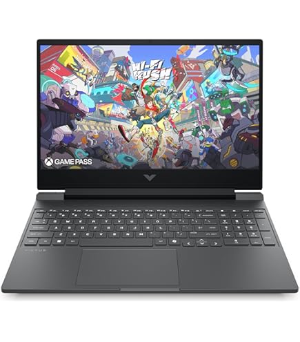 HP ZBook Firefly 14 G8 14