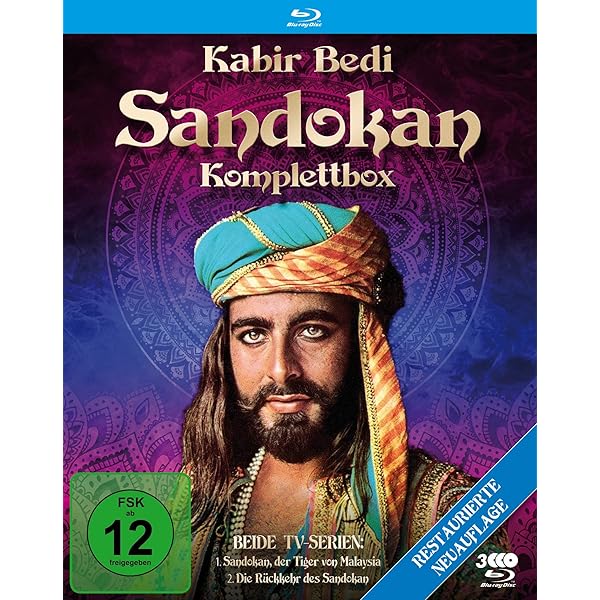 水滸伝 - Die Rebellen vom Liang Shan Po (Limitierte Special-Edition) [Region B] [?Blu-ray] [Import] n5ksbvb Rebellen Vom Liang Shan Po: Die Komplette Seri [Blu-Ray