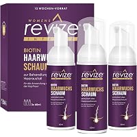 Haarwachstum-Set Mit Derma-Roller & Ingwer-Serum – Gegen Haarausfall & Für Volle Haare