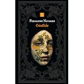 Cris&aacute;lida