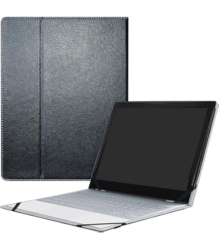 Google Pixelbook (i5, 8 GB RAM, 128GB) : Amazon.in: Electronics