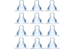 MAM BABYARTIKEL MAM Sauger Set, Größe 4 ab 4+Monate, 12 Stück