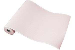 tecnocarta rm3721003019e rollo de papel térmico para ECG compatible con Cardioline Delta 60 Plus – 8743556 (210 mm x 30 m), 4 unidades)