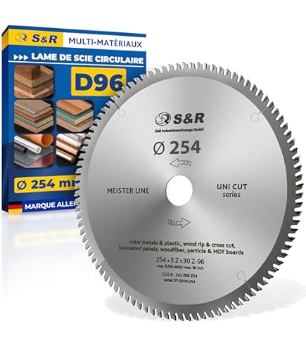 CMT 292.140.36H tool, Metallo/Grigio