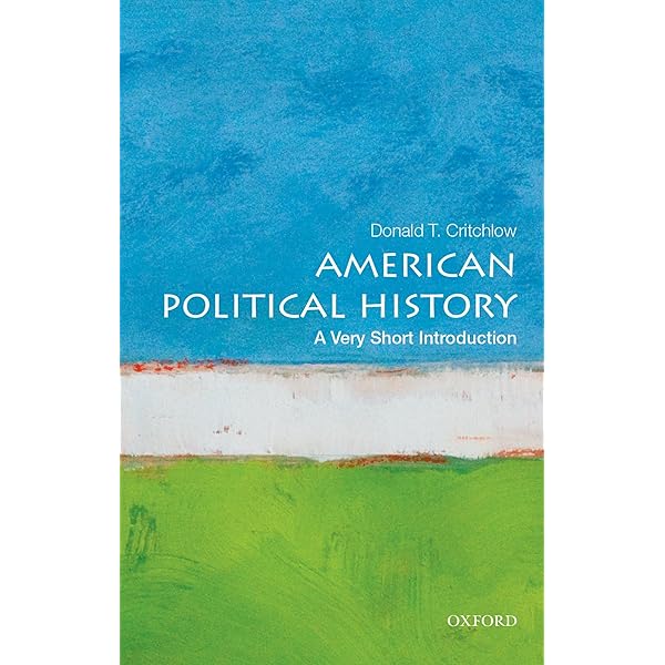 洋書 A New Introduction to American Studies Amazon.com: A New Introduction to American Studies: 9780582894372