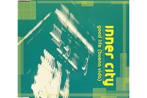 Good Life (Buena Vida)