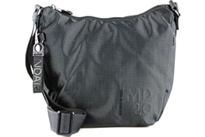 Mandarina Duck MD 20 P10qmtv1, Borsa a Tracolla Donna, 27x26x13 (L x H x W)