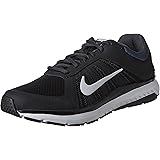 nike men's dart 12 msl