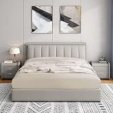 Soley | Jersey |%100 Pamuk &Ccedil;ift Kişilik 140 x 200 Lastikli &Ccedil;arşaf Ekru