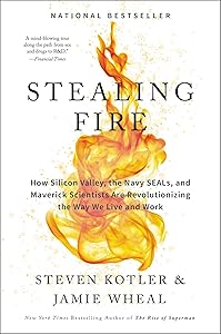 kindle best category lists