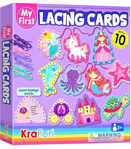 Agctrler Kit Foil Art Per Bambine | Unicorno E Principessa | 80 Fogli Metallizzati, 16 Disegni, Attività Creativa 3-10 Anni