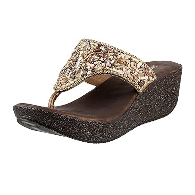 metro sandals online sale